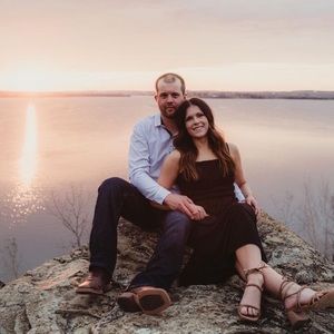 Meet your Posher, Kylee